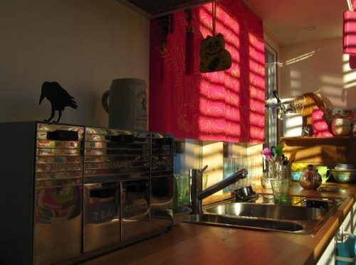 casa_piccola_6