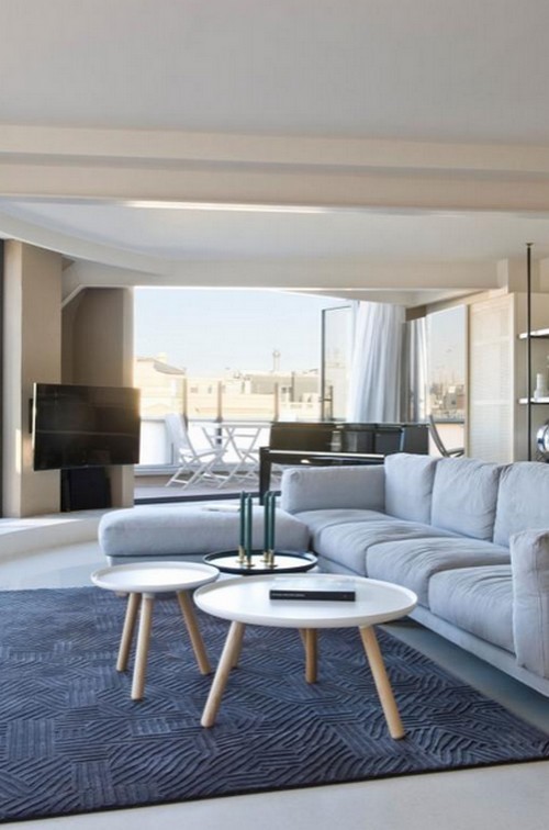 casa_sogno_barcellona_11