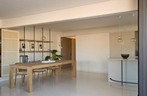 casa_sogno_barcellona_14