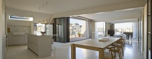 casa_sogno_barcellona_15