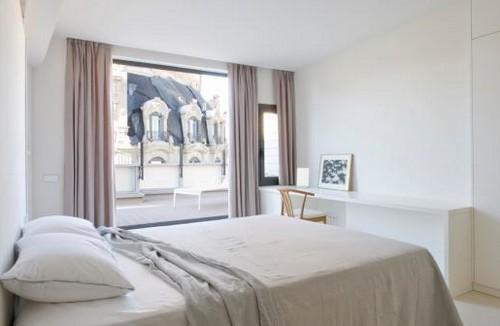 casa_sogno_barcellona_19