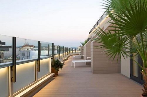 casa_sogno_barcellona_3
