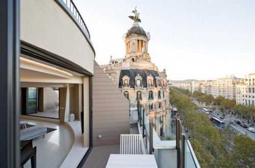 casa_sogno_barcellona_4