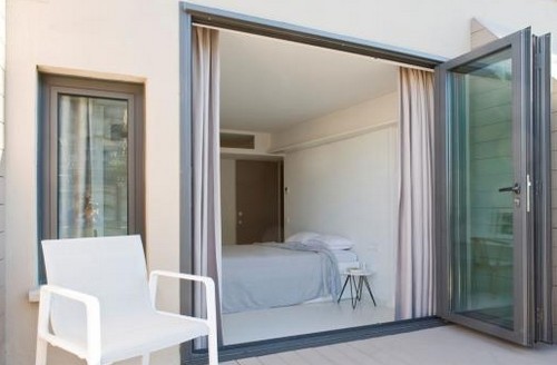 casa_sogno_barcellona_8