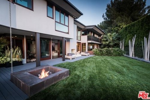 casa_sogno_california_2