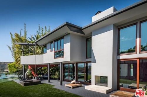 casa_sogno_california_5