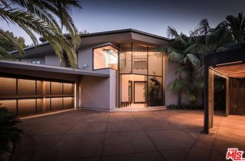 casa_sogno_california_6