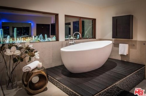 casa_sogno_california_8