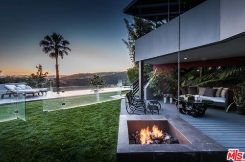 casa_sogno_california_9