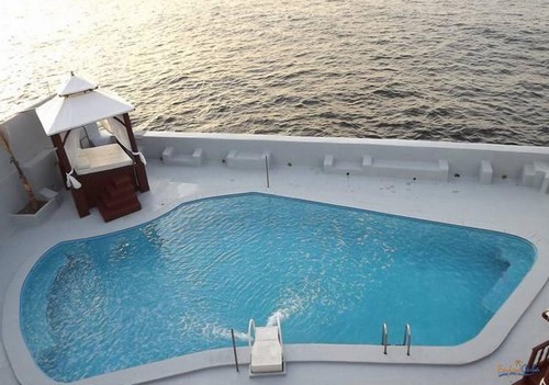 Le cinque case più care in vendita nel fiorente (e inaccessibile) mercato immobiliare cubano (fotogallery)