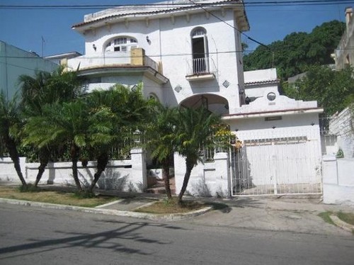 casa kohly