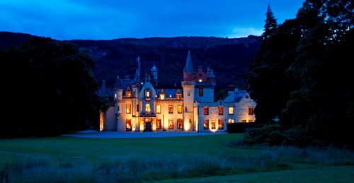 castello_scozia_3
