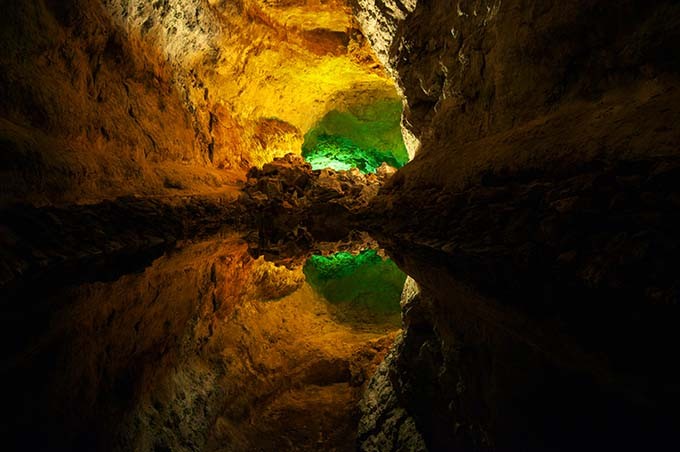 cueva_de_los_verdes_lanzarote