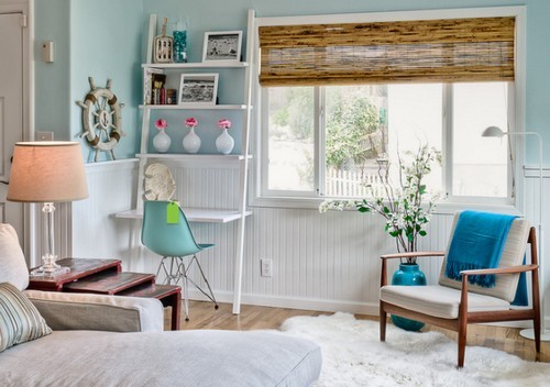 Ecco 8 modi per dare il benvenuto alla primavera in casa (fotogallery)