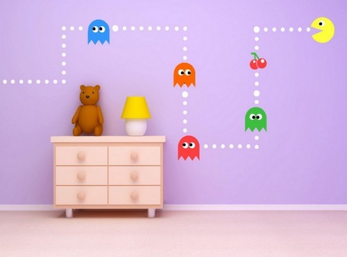 deco_videogiochi_2