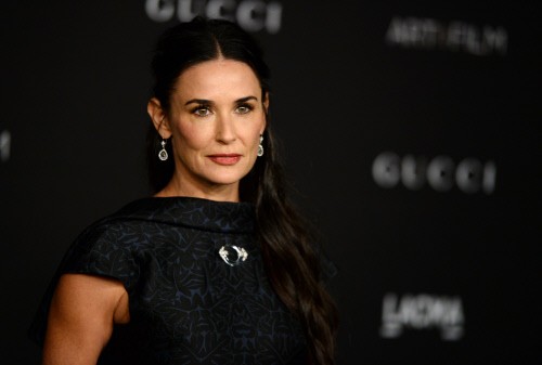 demi_moore_gtres_u267717_007