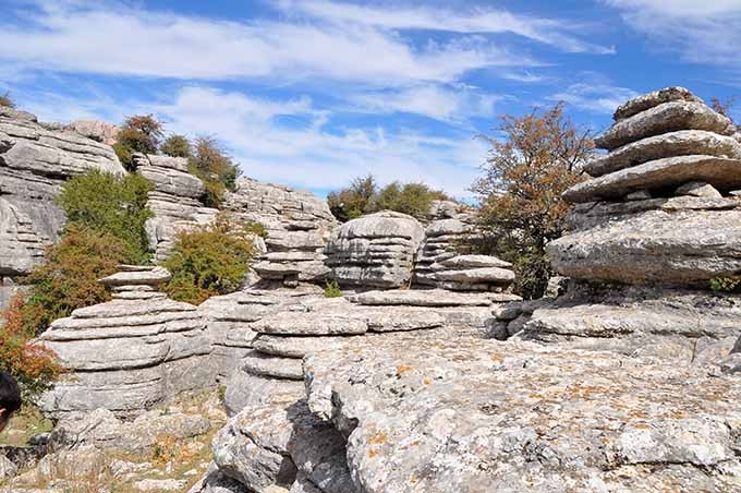 el_torcal_de_antequera_malaga
