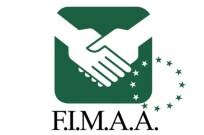 Fimaa lancia la nuova agenzia multiservizi per rendere più efficace la compravendita
