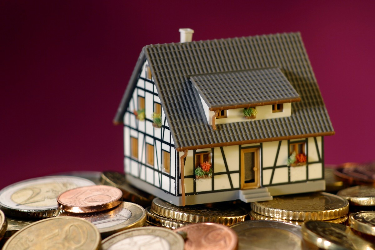 Housing social, 470 milioni per il recupero e la riqualificazione degli alloggi