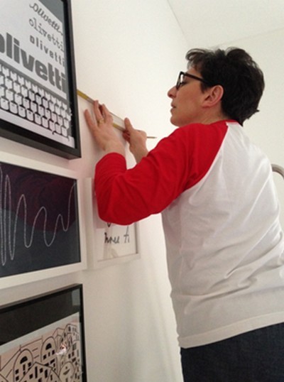 Come sfruttare e mettere a reddito un appartamento da tempo Fermo sul mercato (fotogallery)