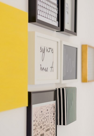 Come sfruttare e mettere a reddito un appartamento da tempo Fermo sul mercato (fotogallery)