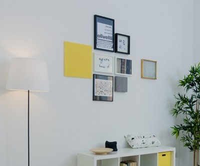 Come sfruttare e mettere a reddito un appartamento da tempo Fermo sul mercato (fotogallery)