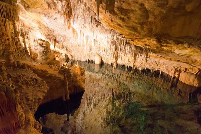 las_cuevas_del_drac_mallorca