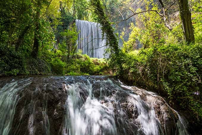 monasterio_de_piedra_zaragoza
