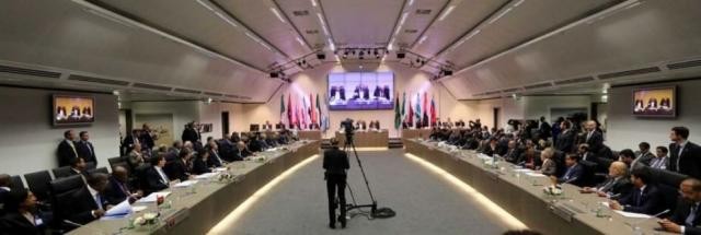 organizacion_de_paises_exportadores_de_petroleo