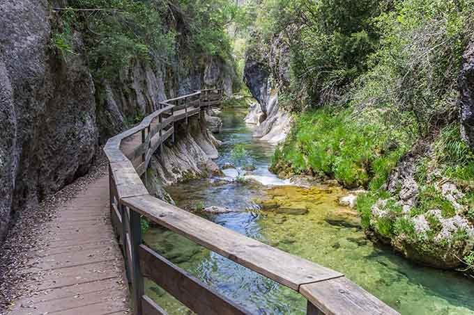 parque_natural_de_la_sierra_de_cazorla_segura_y_las_villas_jaen
