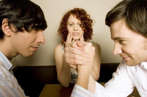 Come utilizzare le tecniche di programmazione neurolinguistica per trattare la compravendita o l’affitto di una casa