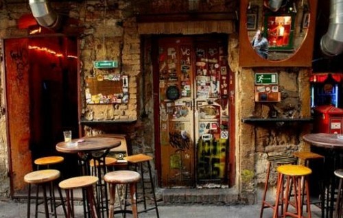 pub_budapest_2