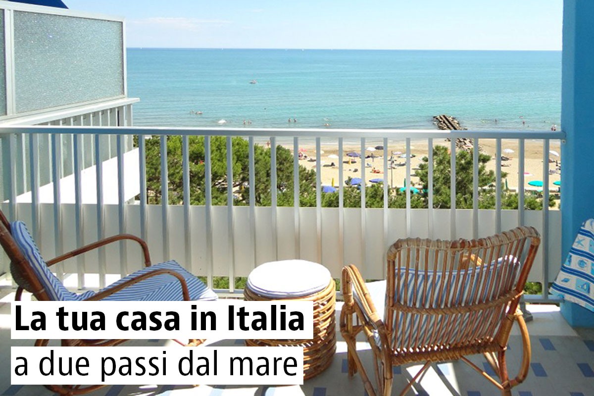20 case vista mare in affitto 20 case vista mare in affitto