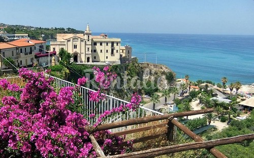rentalia_tropea_14