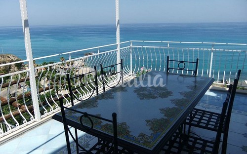 rentalia_tropea_15