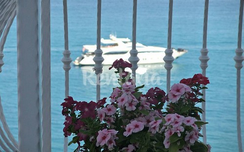 rentalia_tropea_17