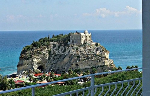 rentalia_tropea_18