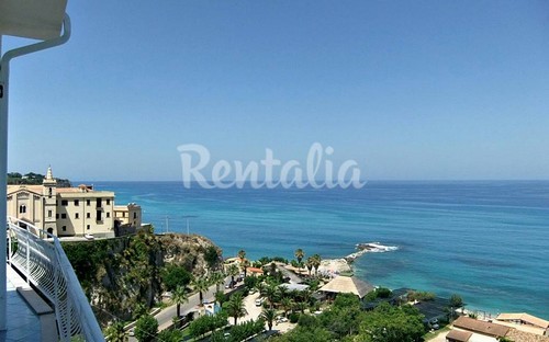 rentalia_tropea_19