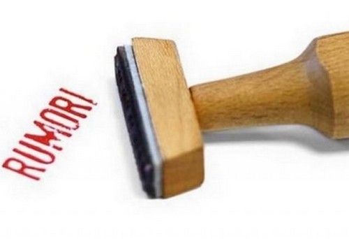 Rumori che corrono sulla situazione finanziaria della Grecia e sul Pil dell'Eurozona