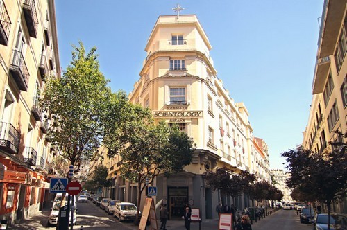 scientology_14