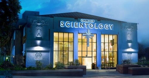 scientology_4