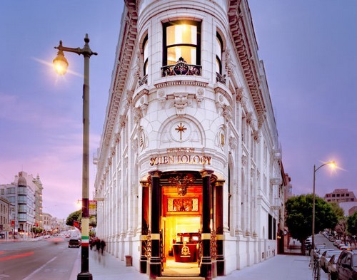scientology_5