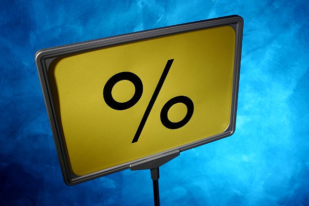 Cedolare secca, cinque cose da sapere per risparmiare anche nel 2015