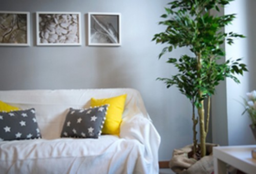 Come variare la destinazione d’uso di un immobile per donargli nuova vita e attirare l'interesse dei potenziali acquirenti (fotogallery)