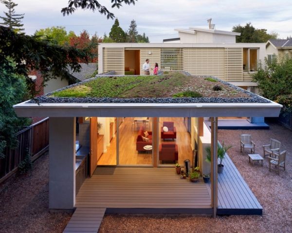 the_2_bar_house_in_california