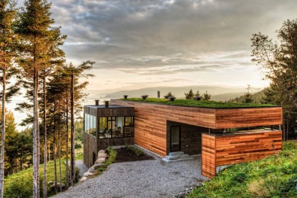 the_malbaie_v_residence_in_quebec