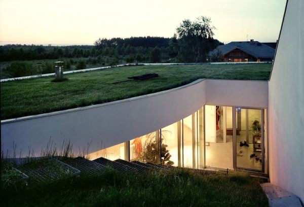 the_outrial_house_in_poland
