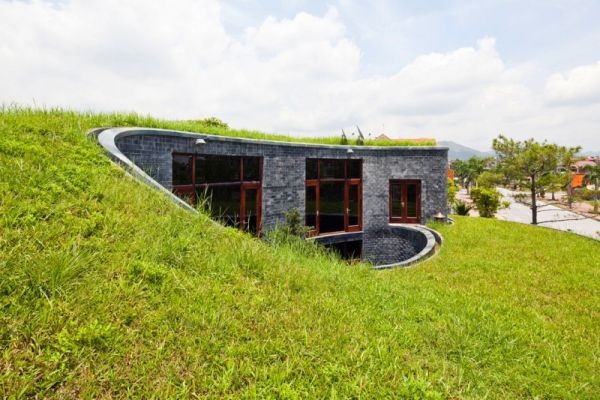 the_stone_house_in_vietnam