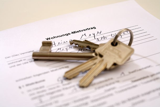 Vuoi una casa in affitto? Ecco quanto ti costerà locare un immobile nelle maggiori città italiane (tabelle)