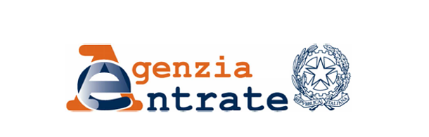 Il prezzo della tua casa è in linea con il mercato? Scoprilo consultando le ultime quotazioni immobiliari Omi